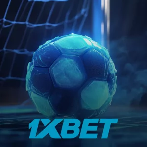 Полный обзор 1xBet: платформа ставок с расширенными возможностями
