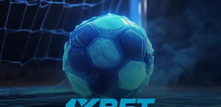 Полный обзор 1xBet: платформа ставок с расширенными возможностями